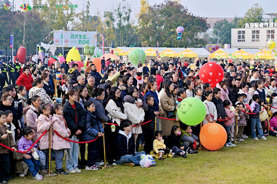 微信图片_20251129211408_1079_18.jpg 微信图片_20251129211408_1079_18.jpg