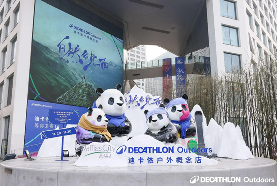 8ee0e67884233a42d6aedfbe6b5d6ca0.png 8ee0e67884233a42d6aedfbe6b5d6ca0.png