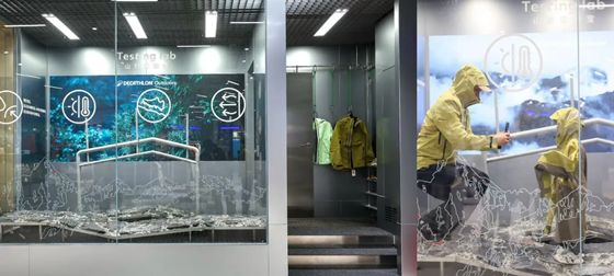 70b12f28d1f32d0e044d9be4093f6bfe.png 70b12f28d1f32d0e044d9be4093f6bfe.png