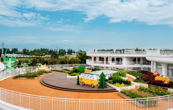 336fa0c29f42902b3bfdc16cbec97a5.jpg 336fa0c29f42902b3bfdc16cbec97a5.jpg