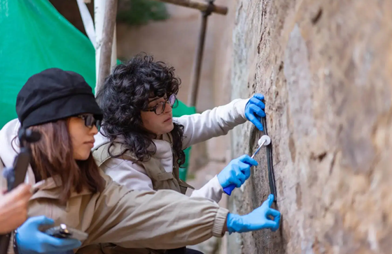 bd9a9294e7864fe761cfd2f00ddfc55d.png bd9a9294e7864fe761cfd2f00ddfc55d.png