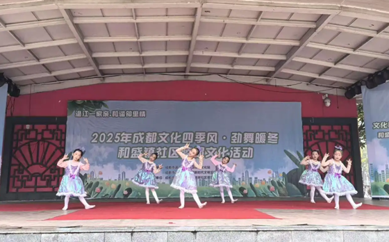 150955400e3799fb0ccba263c6fca4cc.png 150955400e3799fb0ccba263c6fca4cc.png