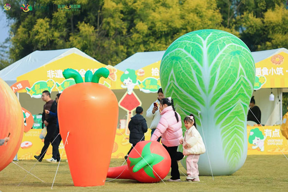 218b434219e9a34295863f5fdaa5b00c.jpg 218b434219e9a34295863f5fdaa5b00c.jpg