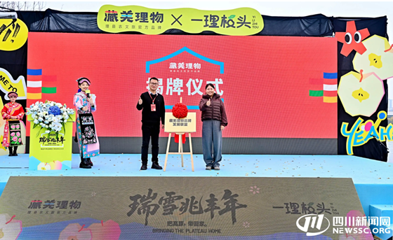 c9d90db09fad30b4550c4e7948bcbb3d.png c9d90db09fad30b4550c4e7948bcbb3d.png