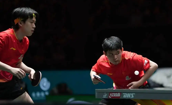 90349462feffa3f6880af897a7023793.png 90349462feffa3f6880af897a7023793.png