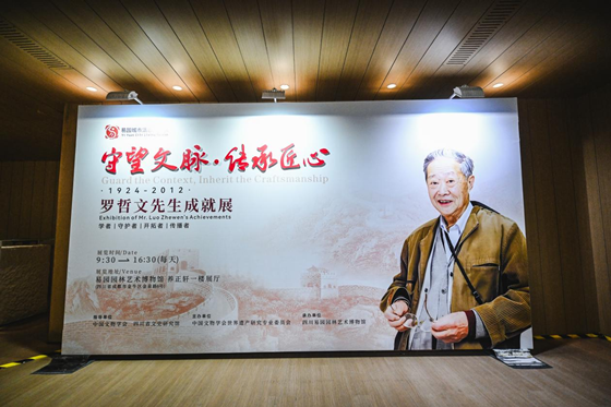 图片9.png 图片9.png