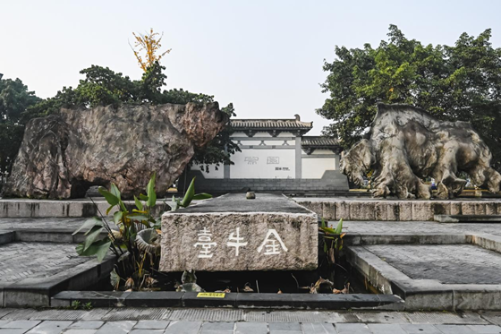 图片3.png 图片3.png