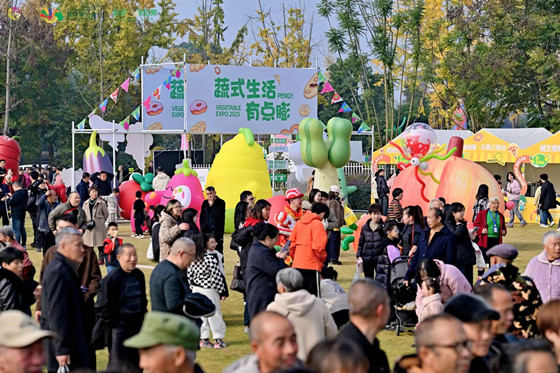 bdfb4409a405bed5fb8114c190693c92.jpg bdfb4409a405bed5fb8114c190693c92.jpg