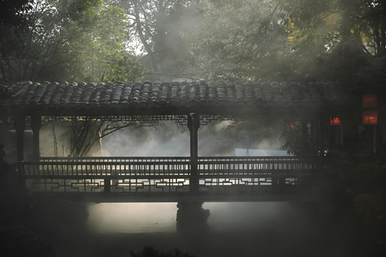 图片6.png 图片6.png