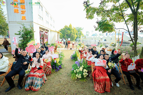 微信图片_20251129211406_1078_18.jpg 微信图片_20251129211406_1078_18.jpg