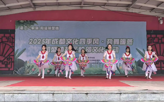 3035c2f8b1d3c43de0da51d2da8aa04a.png 3035c2f8b1d3c43de0da51d2da8aa04a.png