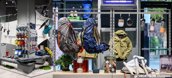 457264abf1b01166f8838457f066b6b7.png 457264abf1b01166f8838457f066b6b7.png