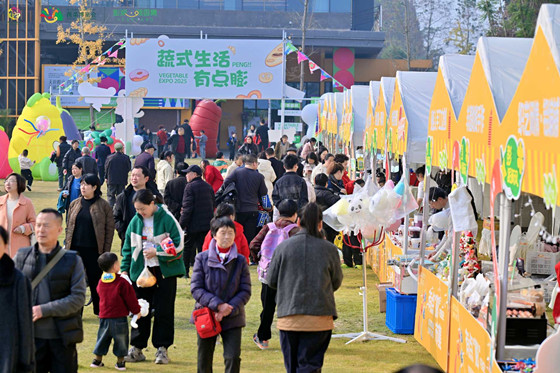 f4457f6343254a8f05234c75f5118bf6.jpg f4457f6343254a8f05234c75f5118bf6.jpg