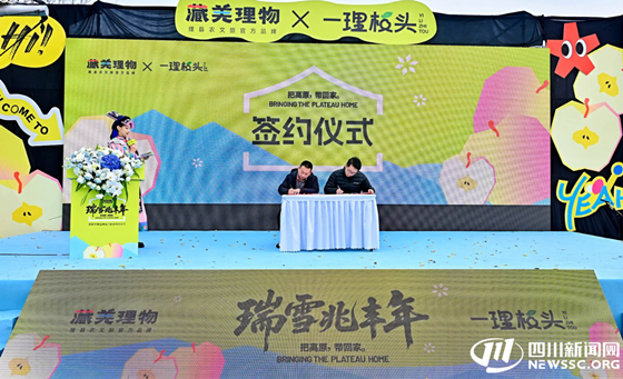 f3633729dac5a382d305df64dfb3adaa.png f3633729dac5a382d305df64dfb3adaa.png