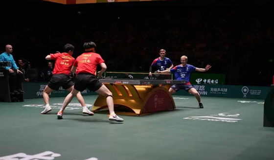 e8de5bb1d0636302a5a543f22deaa2c1.png e8de5bb1d0636302a5a543f22deaa2c1.png