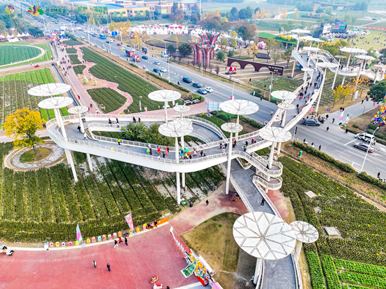 微信图片_20251129211403_1076_18.jpg 微信图片_20251129211403_1076_18.jpg