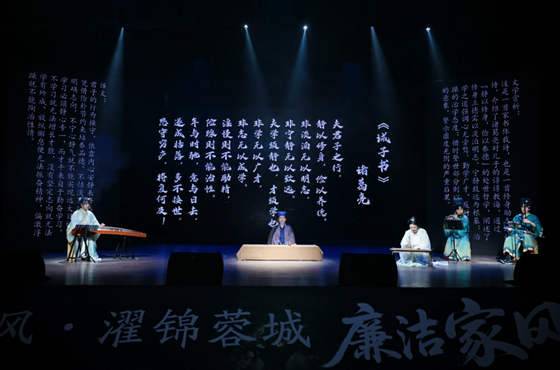 a5e7c1e2e4c8315cc85e5bf9849b7e44.png a5e7c1e2e4c8315cc85e5bf9849b7e44.png