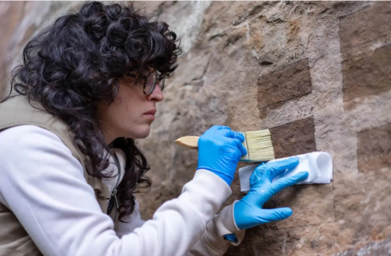 39ef3d3211e17f075dea5d5aeacfa59e.png 39ef3d3211e17f075dea5d5aeacfa59e.png