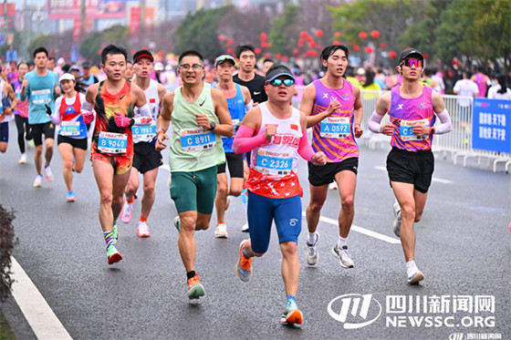 1740299610206.jpg 1740299610206.jpg