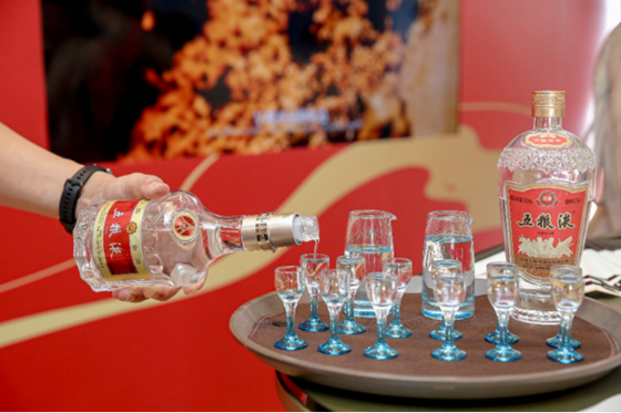 1739238877590.png 1739238877590.png