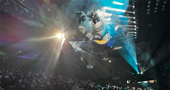 1738676811731.jpg 1738676811731.jpg