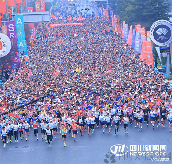 1740299467263.jpg 1740299467263.jpg