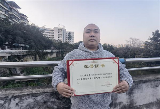 1738805818357.jpg 1738805818357.jpg