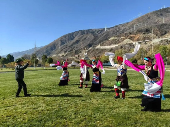 3-20250224104631272.jpg 3-20250224104631272.jpg