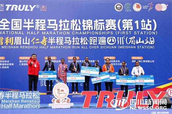 1740299637896.jpg 1740299637896.jpg