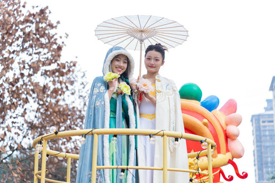 1738727436519.jpg 1738727436519.jpg