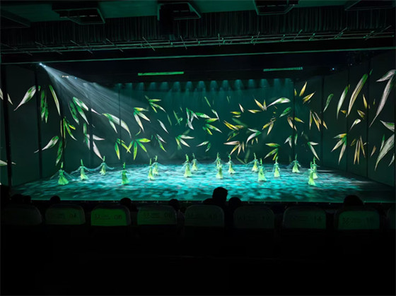 1738676793510.jpg 1738676793510.jpg