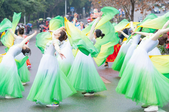 1738727498029.jpg 1738727498029.jpg