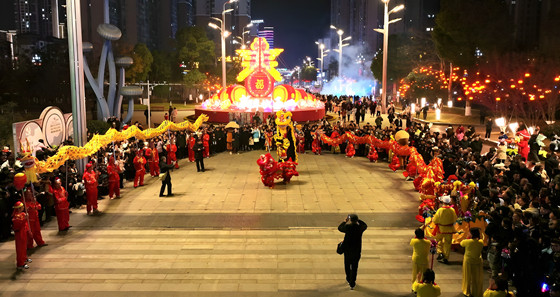 1738934428009.jpg 1738934428009.jpg