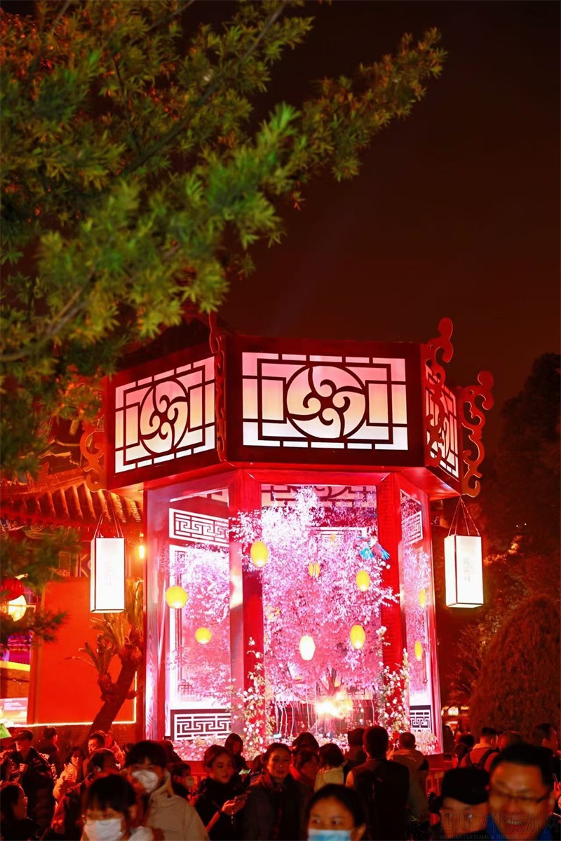 传统+科技 六角宫灯.jpg 传统+科技 六角宫灯.jpg