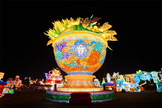 1739094126691.jpg 1739094126691.jpg