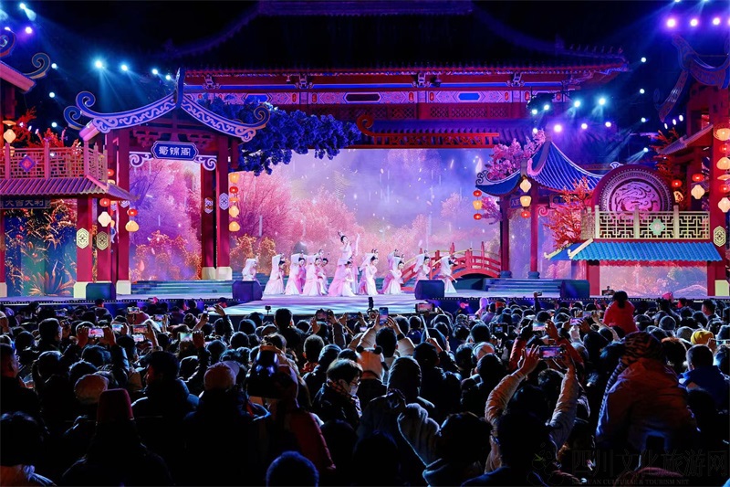 主题演出武侯奇”庙“夜.jpg 主题演出武侯奇”庙“夜.jpg