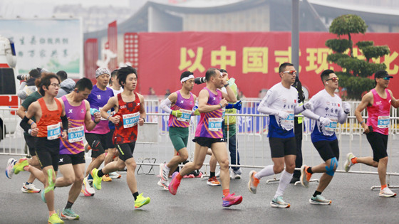 1740481086484.jpg 1740481086484.jpg