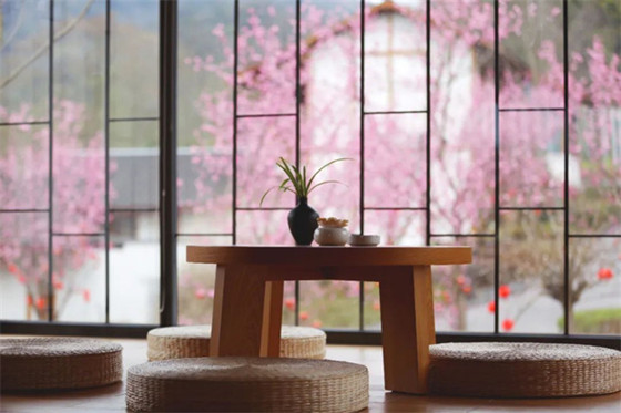 1739246792029.jpg 1739246792029.jpg