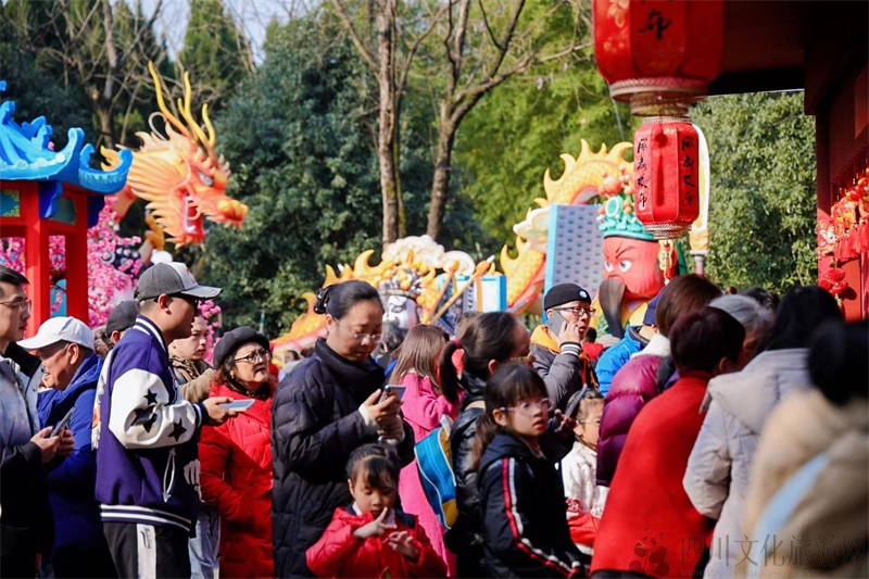 大庙会人气旺.jpg 大庙会人气旺.jpg