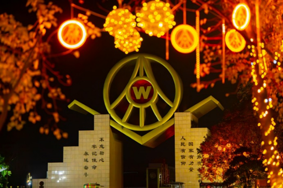 1739238870086.png 1739238870086.png