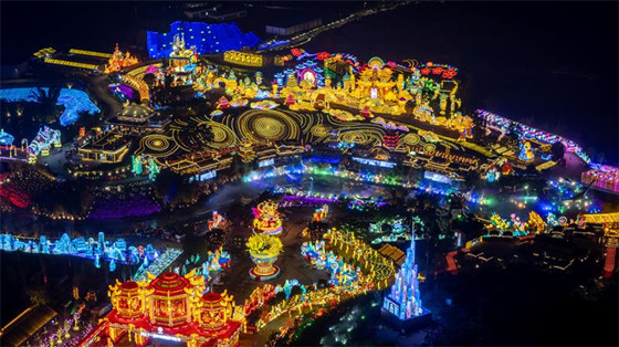 1739094109235.jpg 1739094109235.jpg