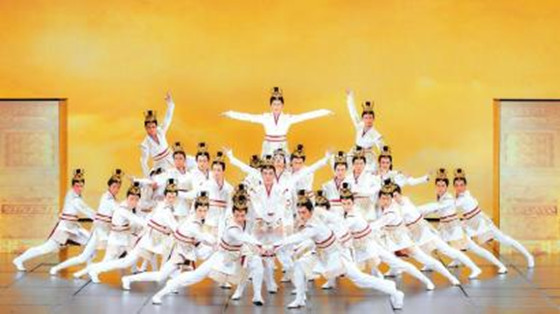 3857618304130356614.jpg 3857618304130356614.jpg