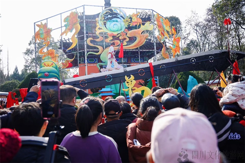 单刀赴会.jpg 单刀赴会.jpg