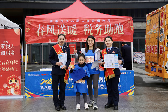 1740481088215.jpg 1740481088215.jpg