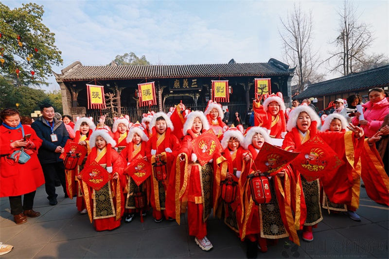 小喜神送福.jpg 小喜神送福.jpg