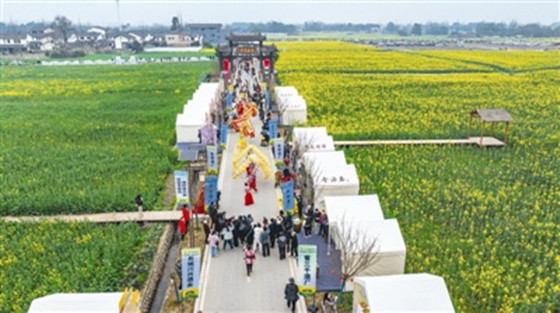 1740959046459.jpg 1740959046459.jpg