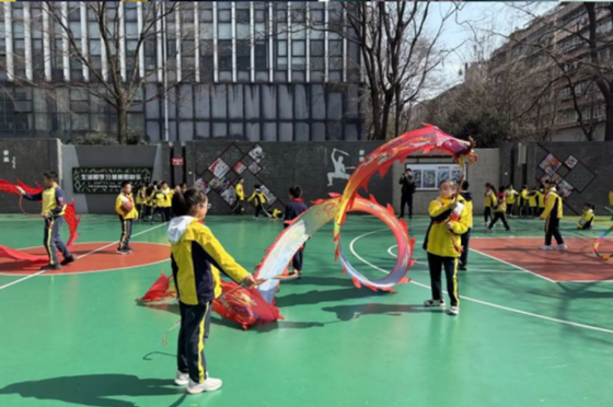 38b986d24879d17ac41105b3a1596e9.png 38b986d24879d17ac41105b3a1596e9.png