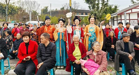 1742732532515.jpg 1742732532515.jpg