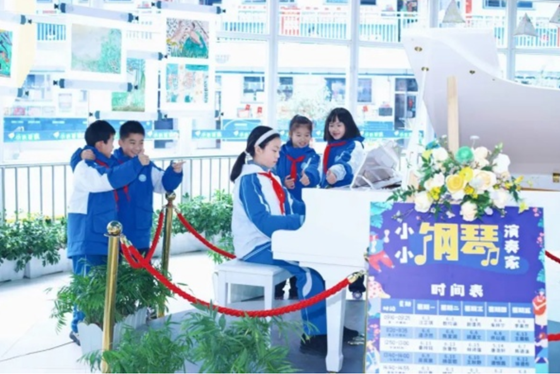 d9867c9654760b4a9c0f80bed1f629d.png d9867c9654760b4a9c0f80bed1f629d.png