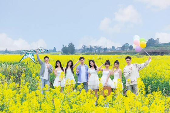 1742887426806.jpg 1742887426806.jpg